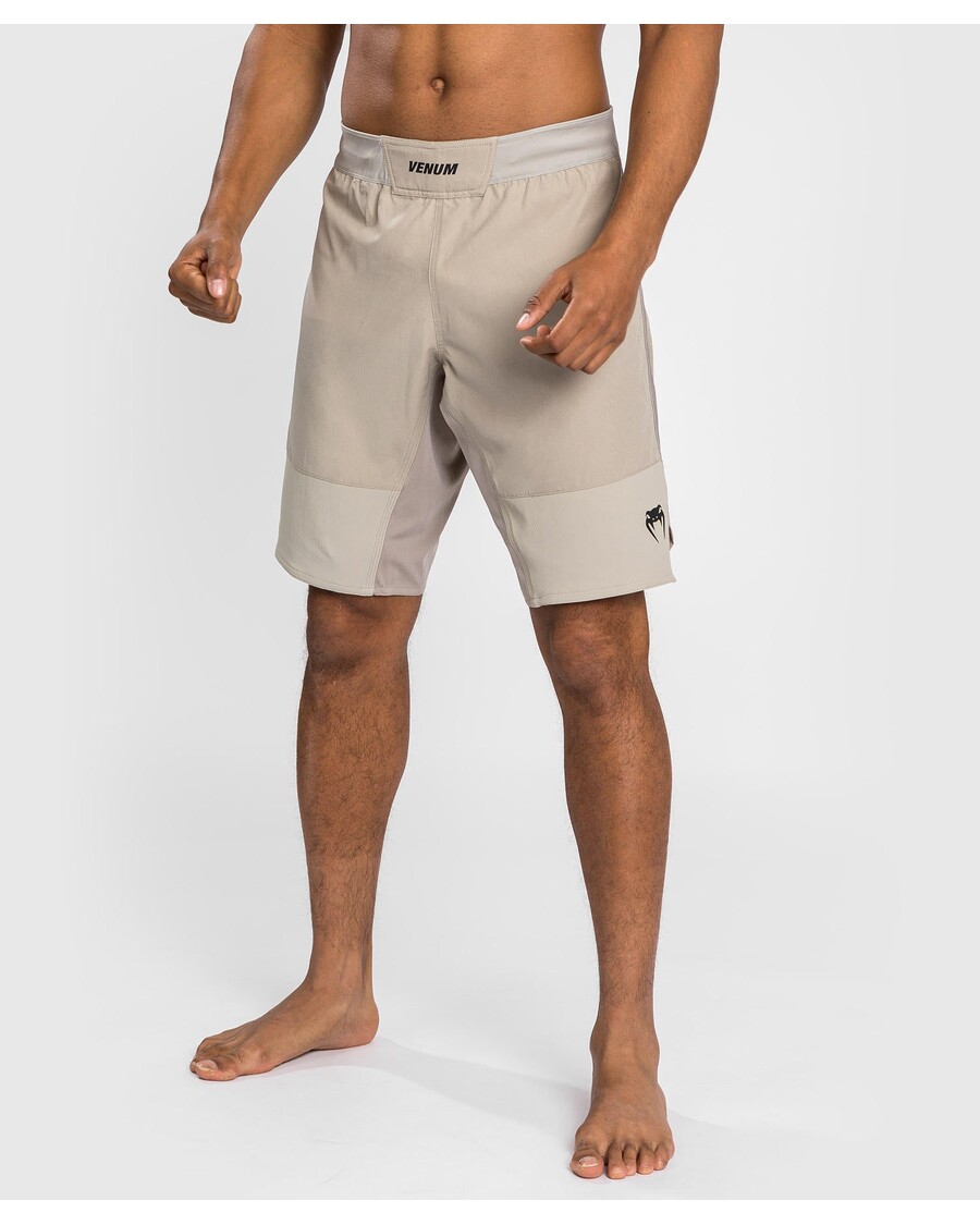 Venum G-fit Pertarungan Udarapendek - Pasir