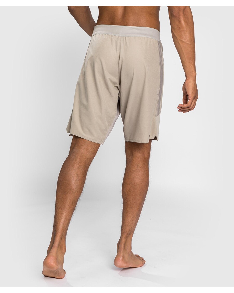 Venum G-fit Pertarungan Udarapendek - Pasir