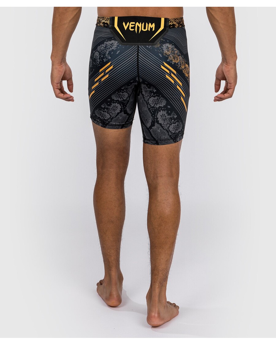 Ufc Adrenaline By Venum Authentic Fight Night Moški Vale Tudo Kratki - šampion