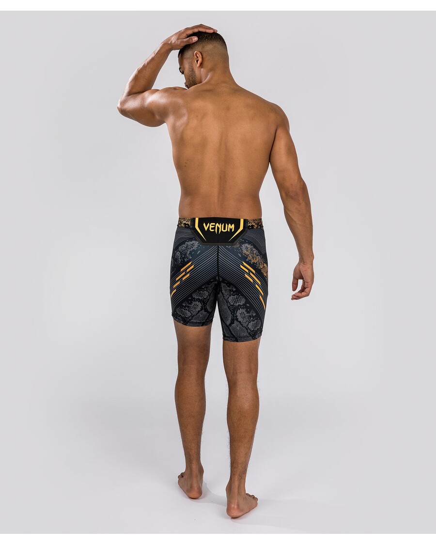 Ufc Adrenaline By Venum Authentic Fight Night Moški Vale Tudo Kratki - šampion