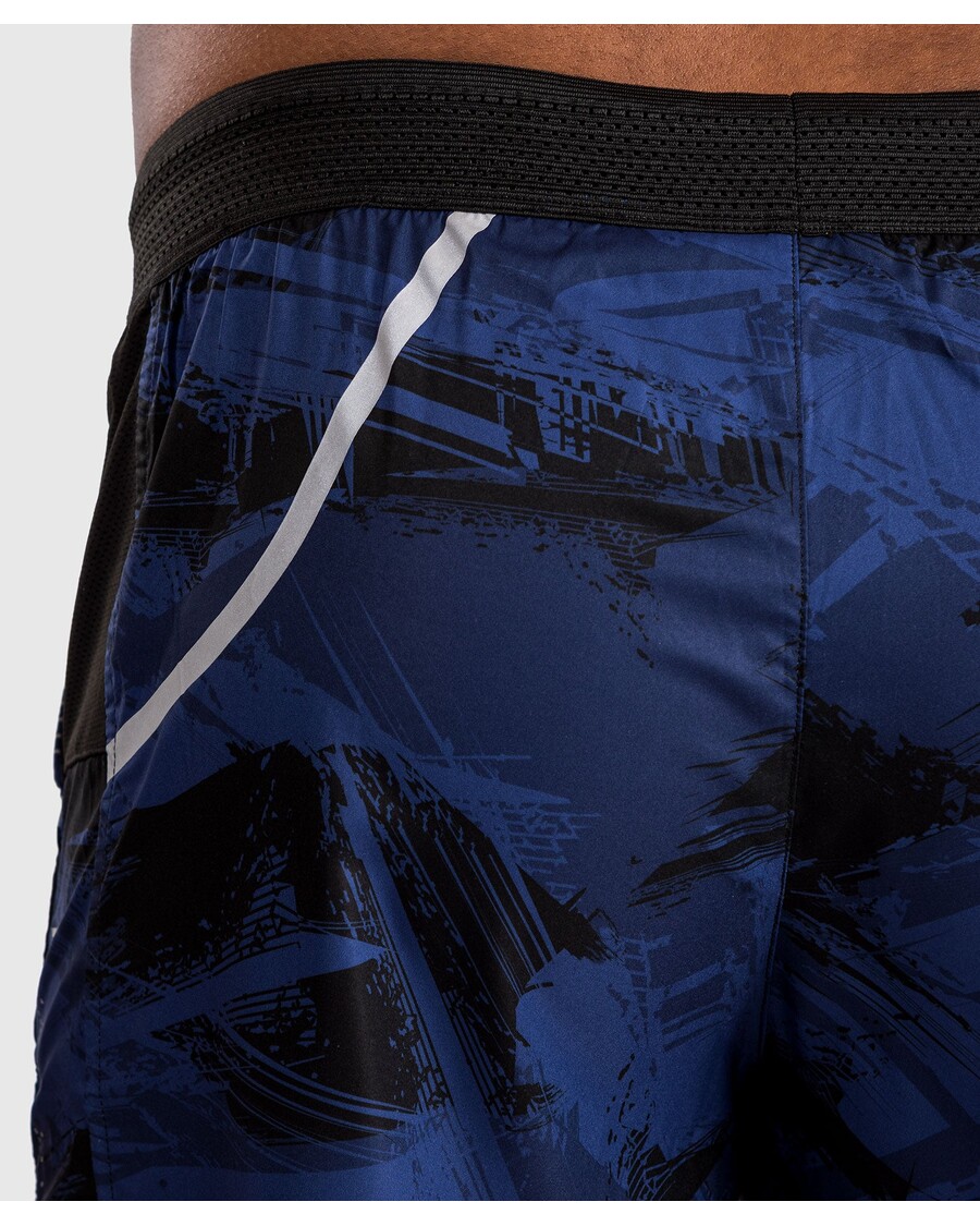 Venum Electron 3.0 Treeningpüksid - Mereväe