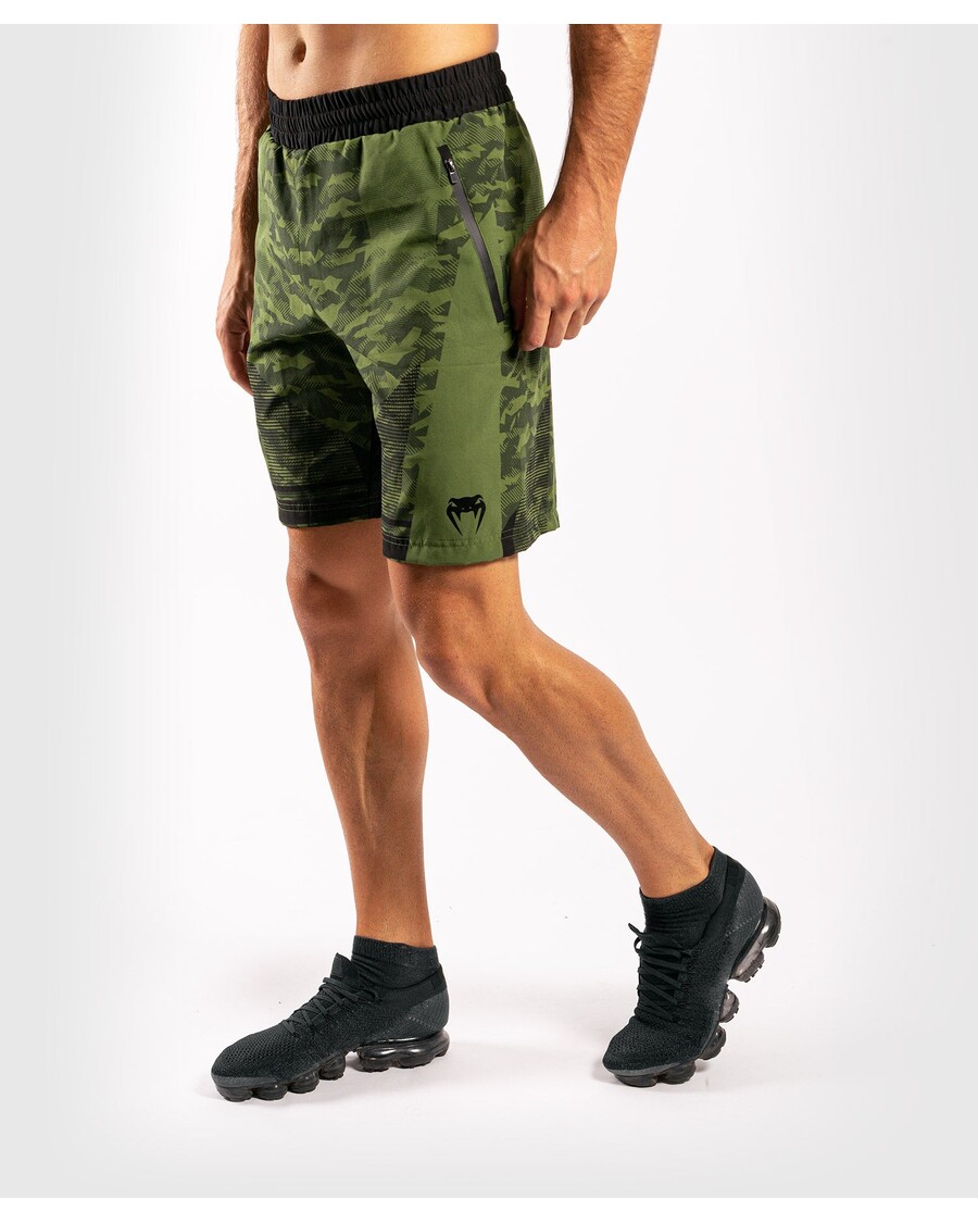 Venum Trooper Spordipüksid