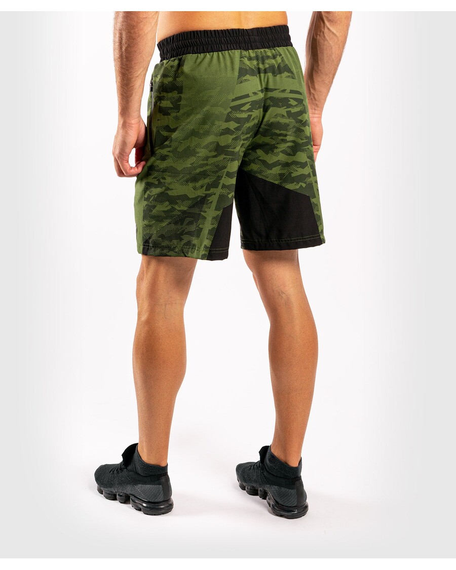 Venum Trooper Spordipüksid