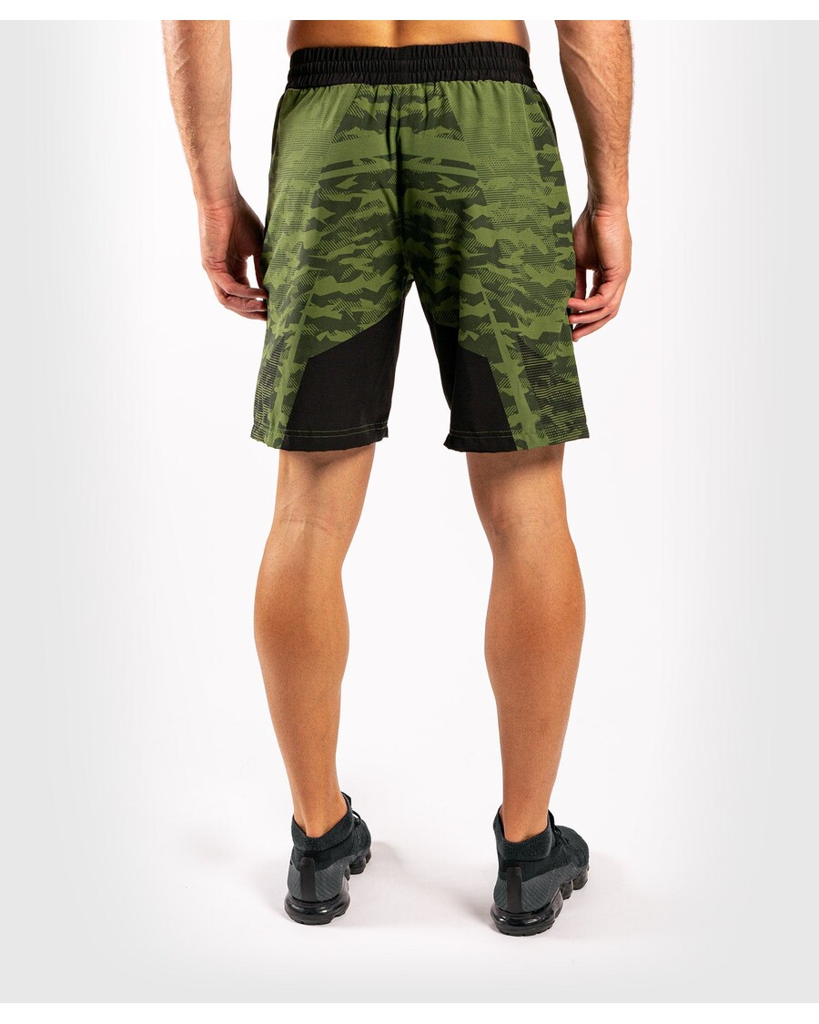 Venum Trooper Spordipüksid