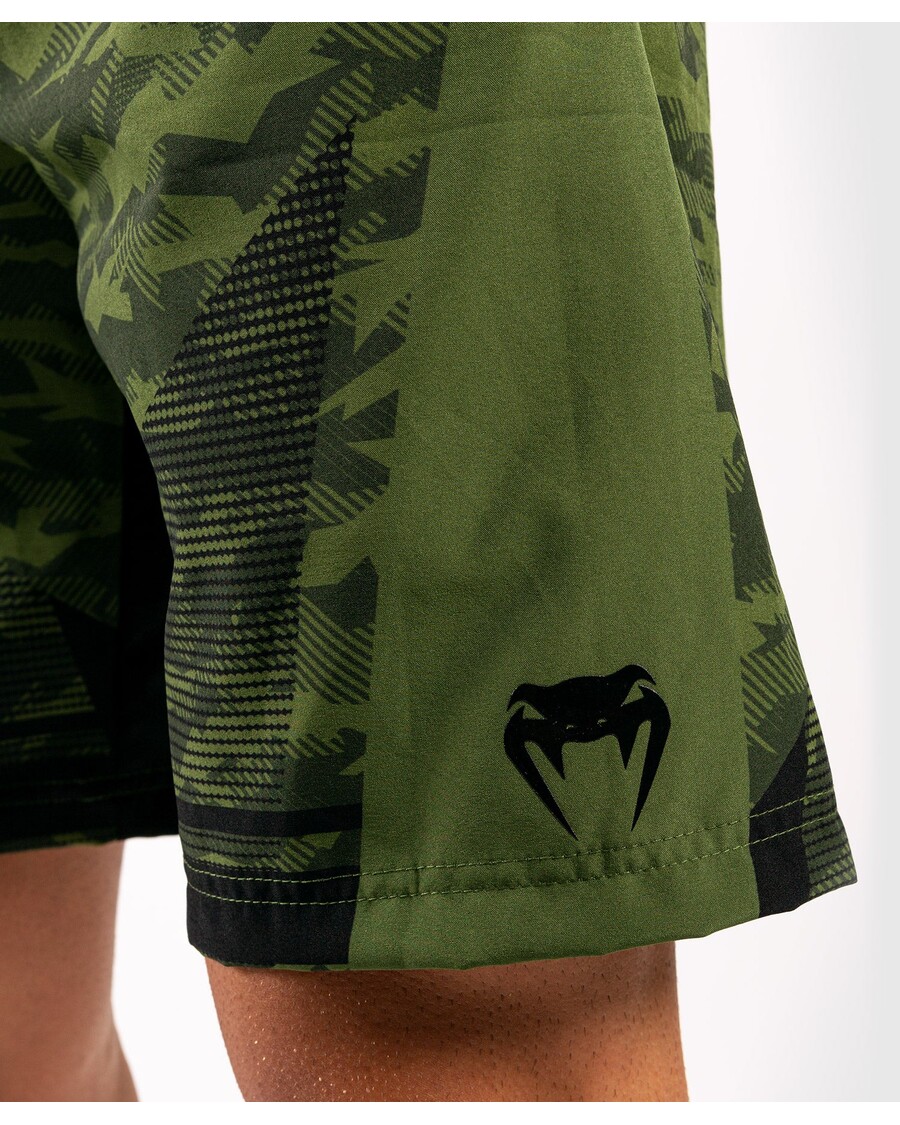 Venum Trooper Spordipüksid