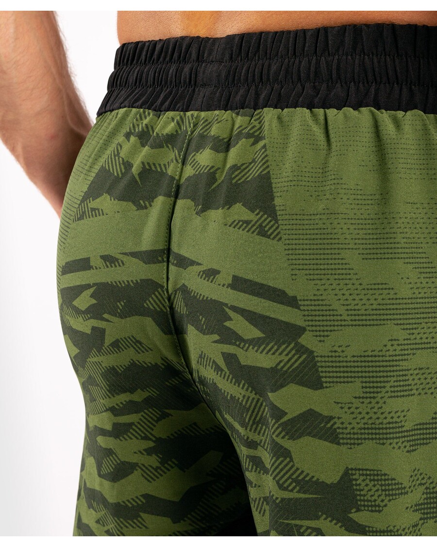 Venum Trooper Spordipüksid