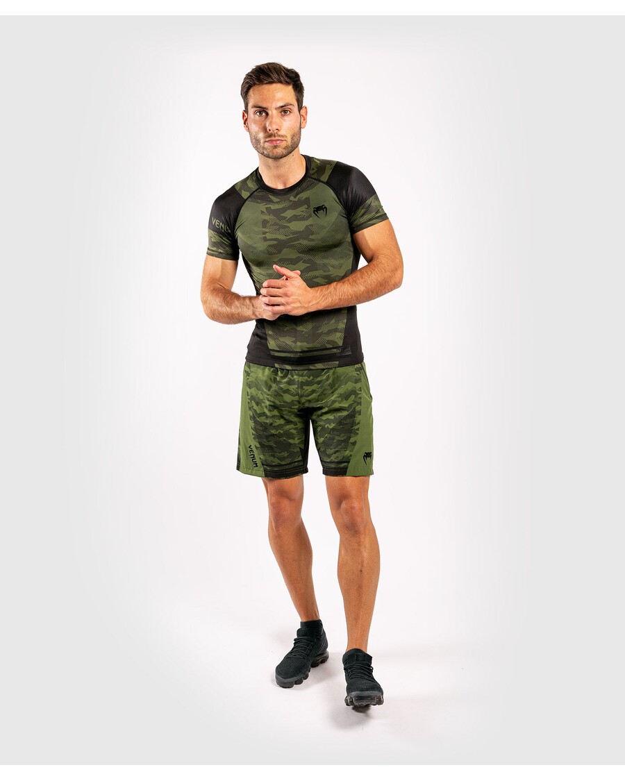 Venum Trooper Spordipüksid