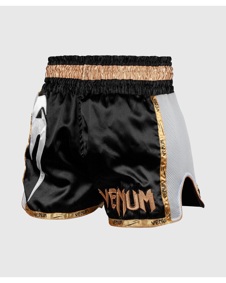 Venum Giant Muay Thai Shorts