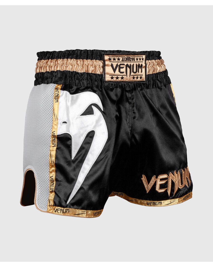 Venum Giant Muay Thai Shorts