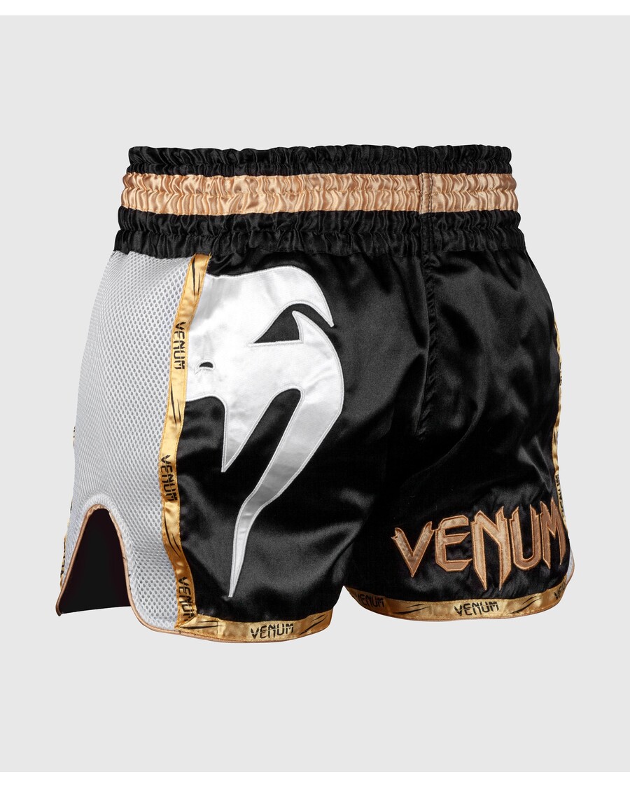 Venum Giant Muay Thai Shorts