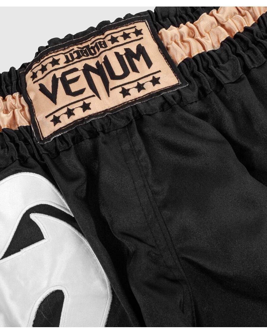 Venum Giant Muay Thai Shorts
