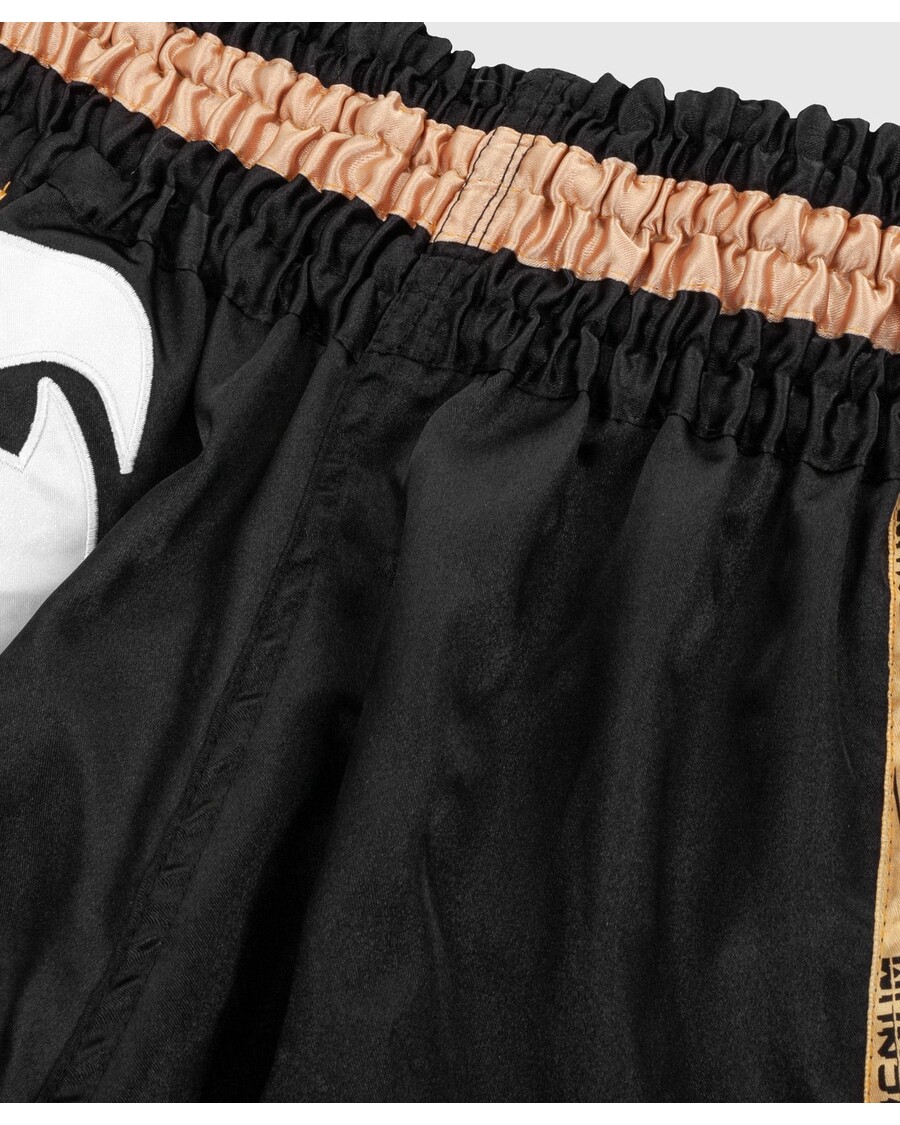 Venum Giant Muay Thai Shorts