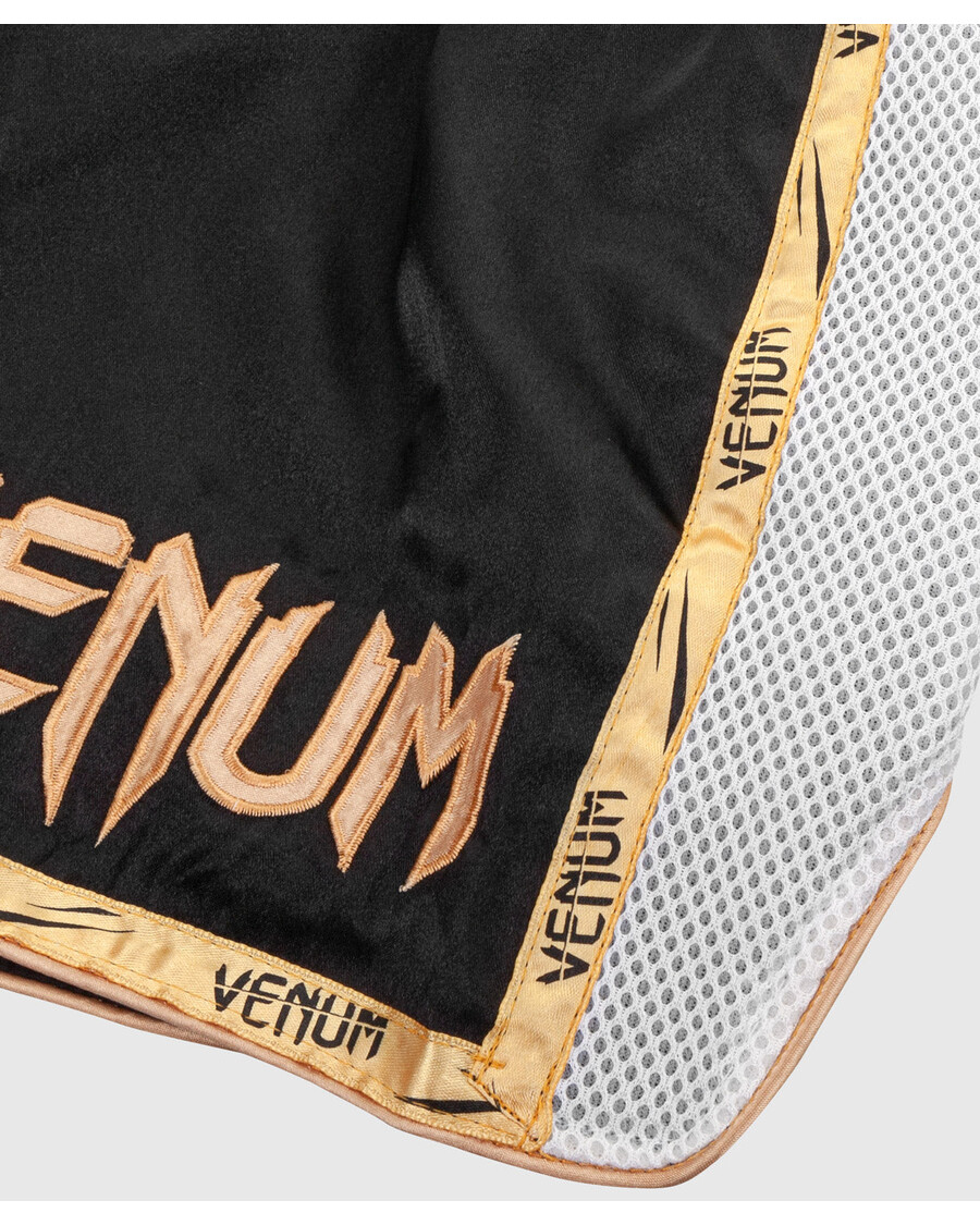 Venum Giant Muay Thai Shorts