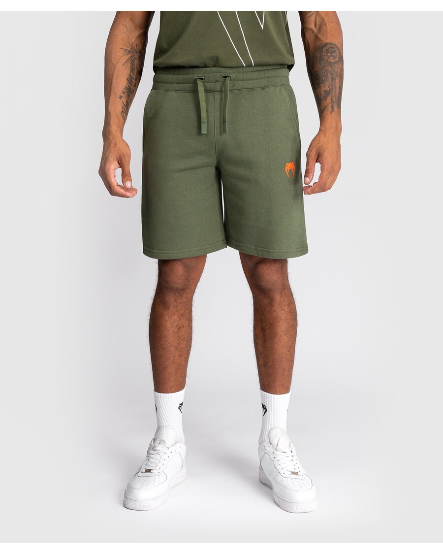 Venum Klassische Shorts – Khaki