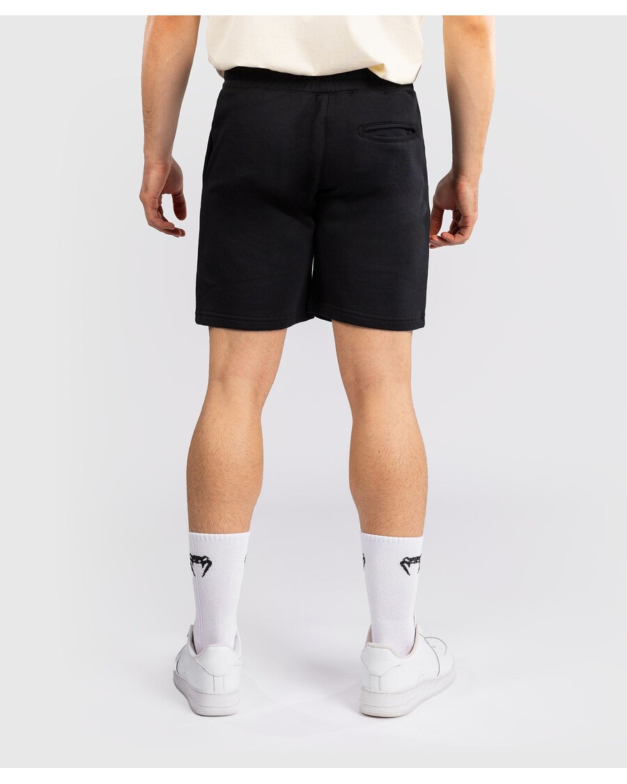 Pantaloncini Classici Venum - Grigio Scuro