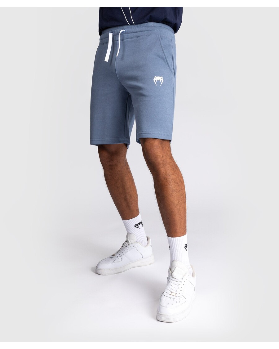 شورت فينوم الكلاسيكي - أزرق محيطي