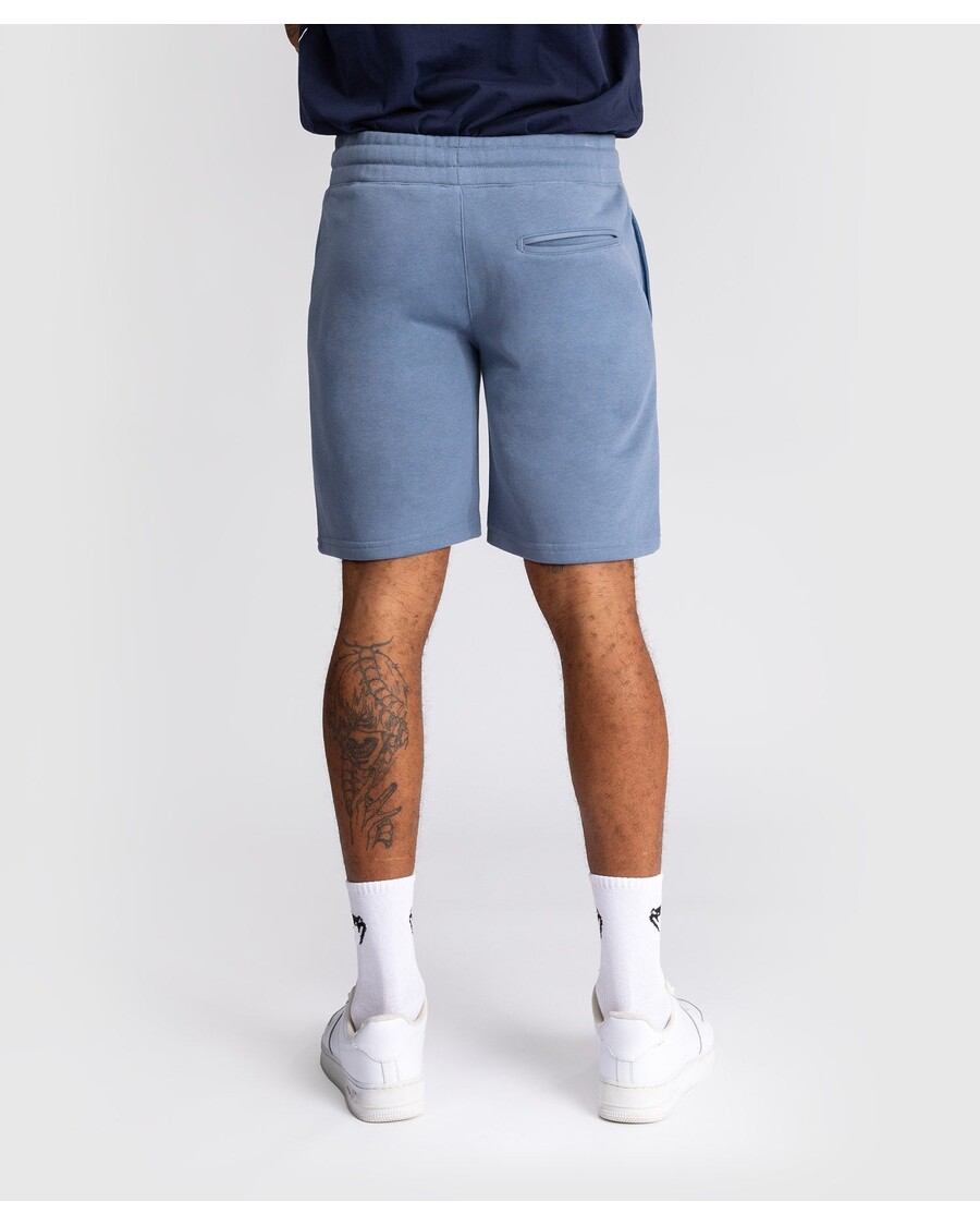 شورت فينوم الكلاسيكي - أزرق محيطي