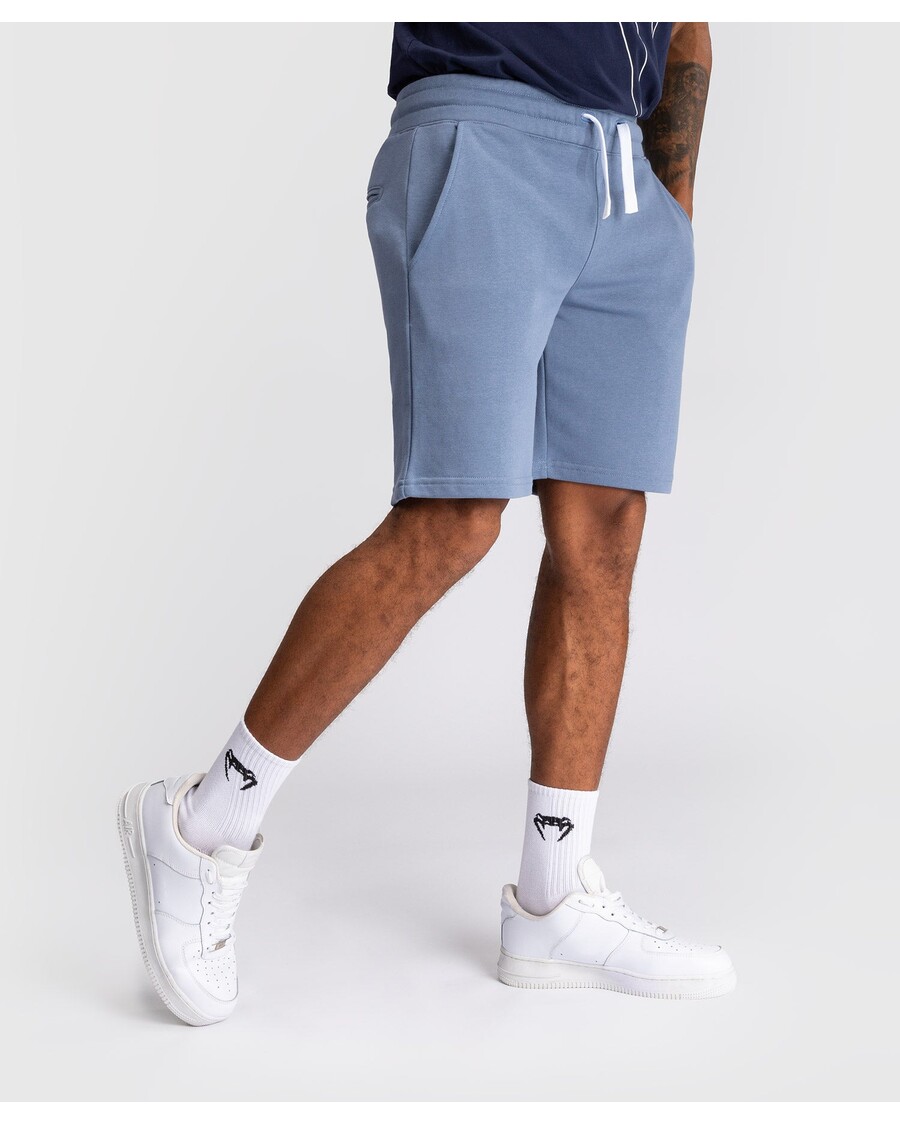 شورت فينوم الكلاسيكي - أزرق محيطي