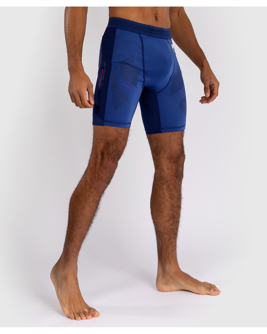 Venum Technical 3.0 Vale Tudo Lühikesed Püksid - öösinine