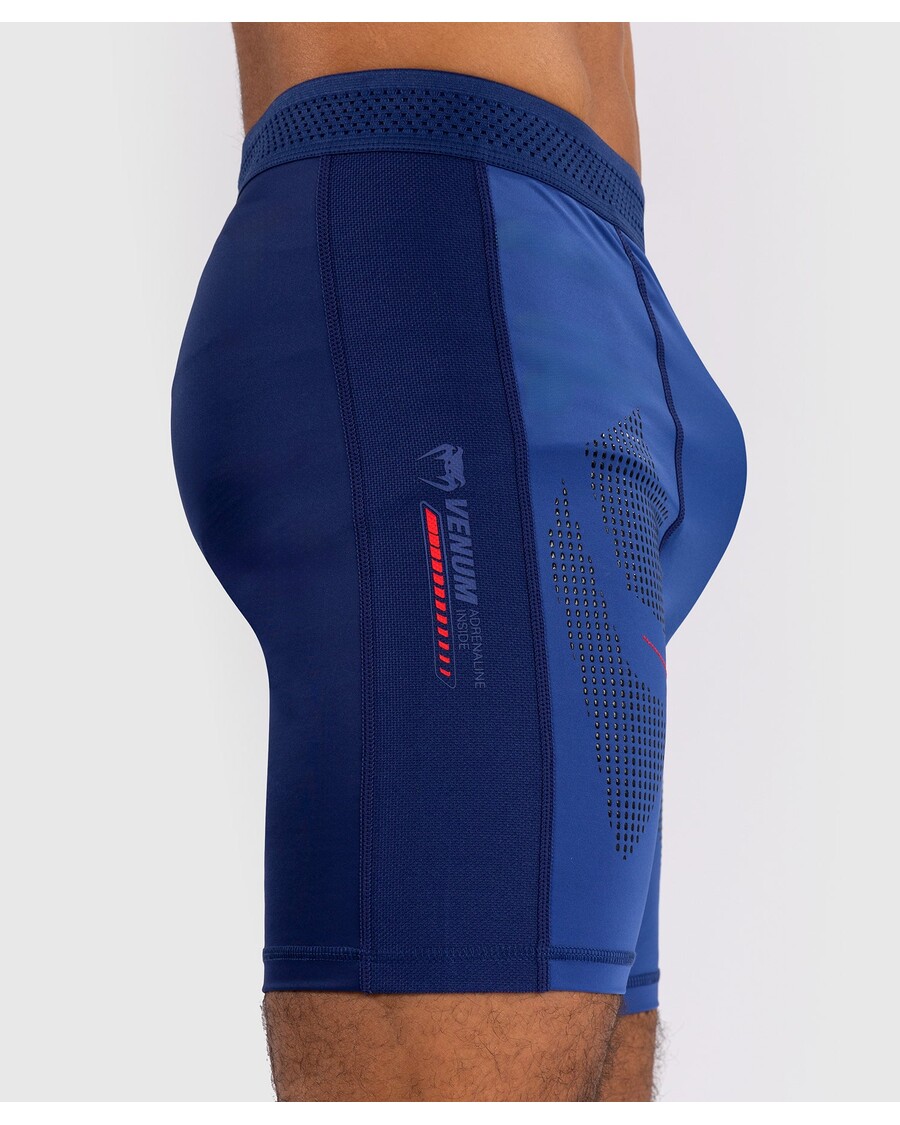 Venum Technical 3.0 Vale Tudo Lühikesed Püksid - öösinine