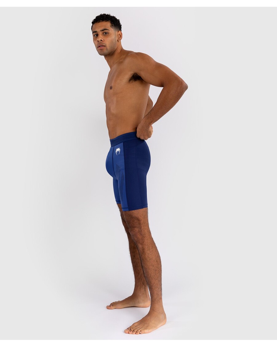 Venum Technical 3.0 Vale Tudo Lühikesed Püksid - öösinine