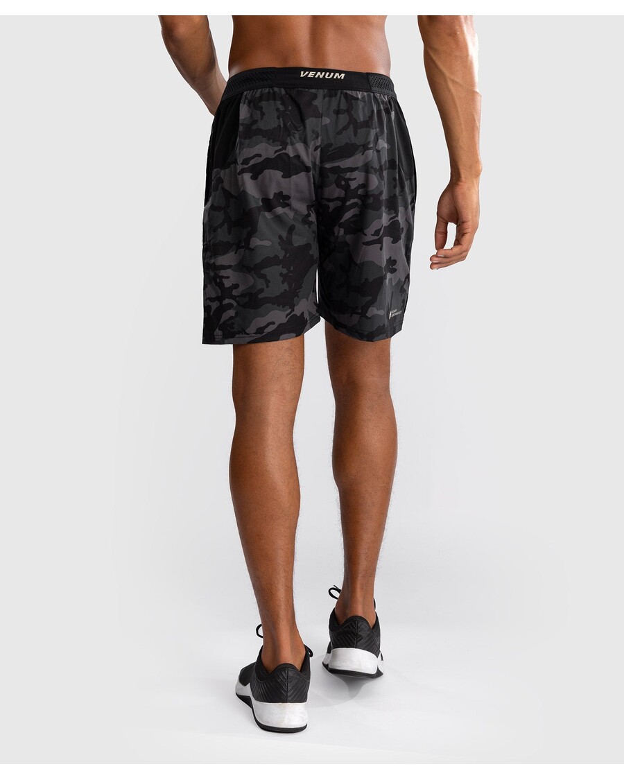 Venum G-fit Air Moške Kratke Hlače Za Trening - Urban Digital Camo