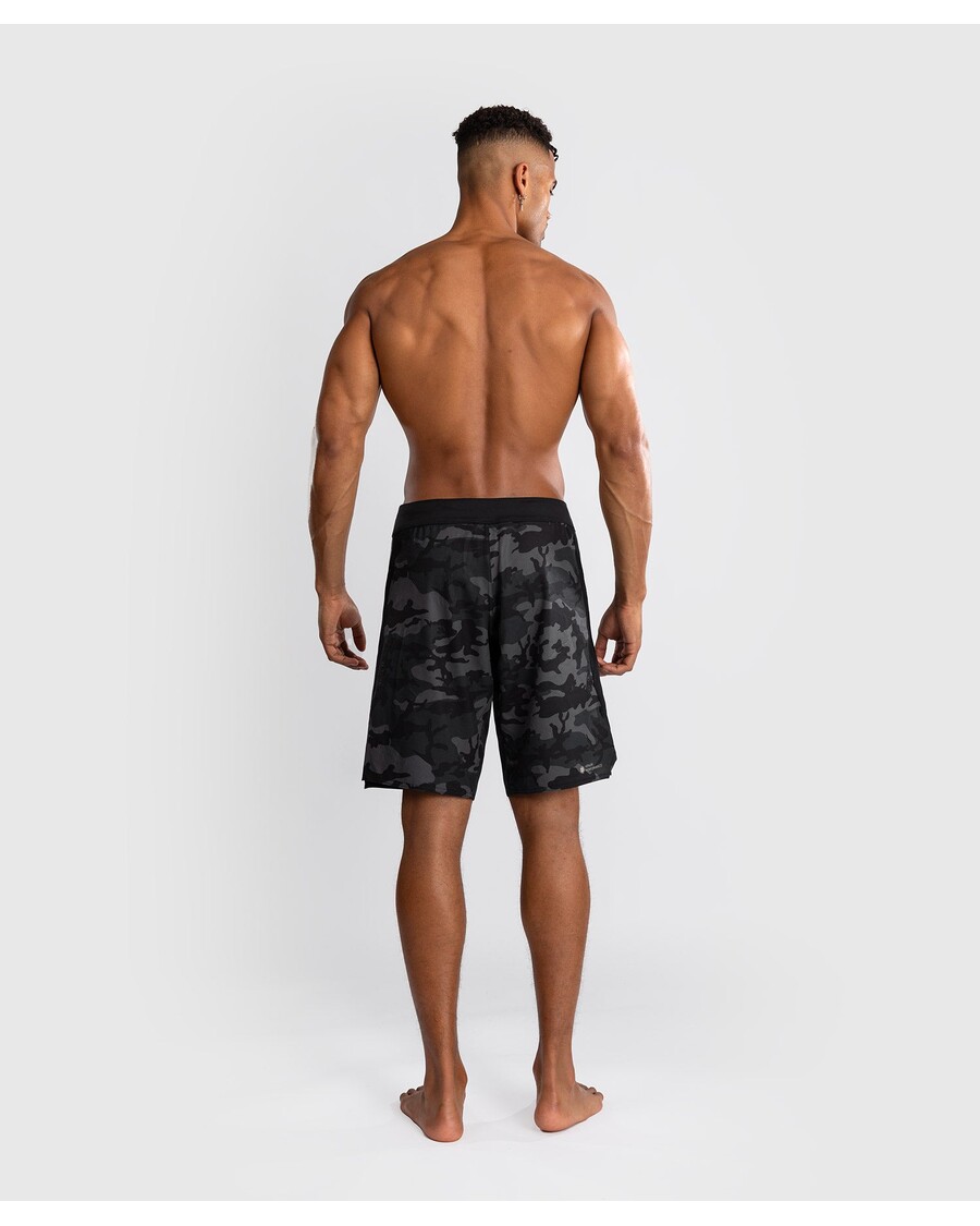 شورت القتال الرجالي Venum G-Fit Air - مموه رقمي حضري