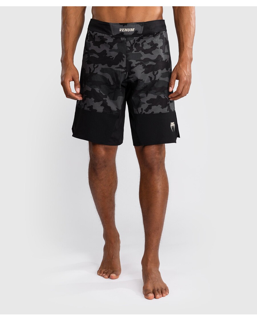 Venum G-Fit Air Kampfshorts Für Herren – Digital Urban Camo