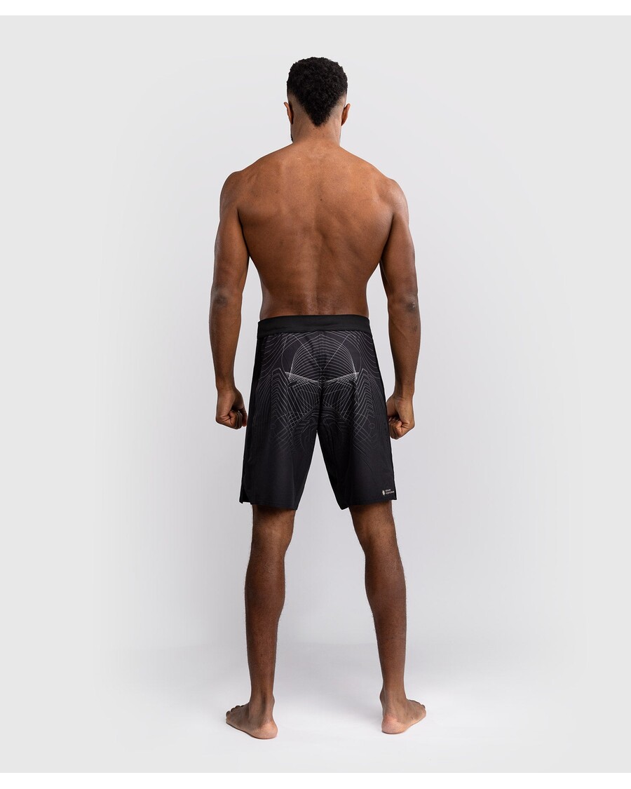 Venum G-fit Air Meeste Võitluspüksid - Sügavmust/kõrbeliiv