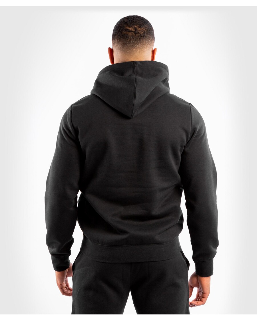 هودی مردانه ماکت Ufc Venum - مشکی