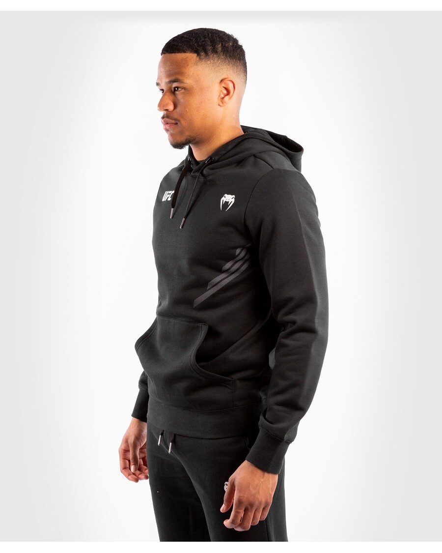 هودی مردانه ماکت Ufc Venum - مشکی