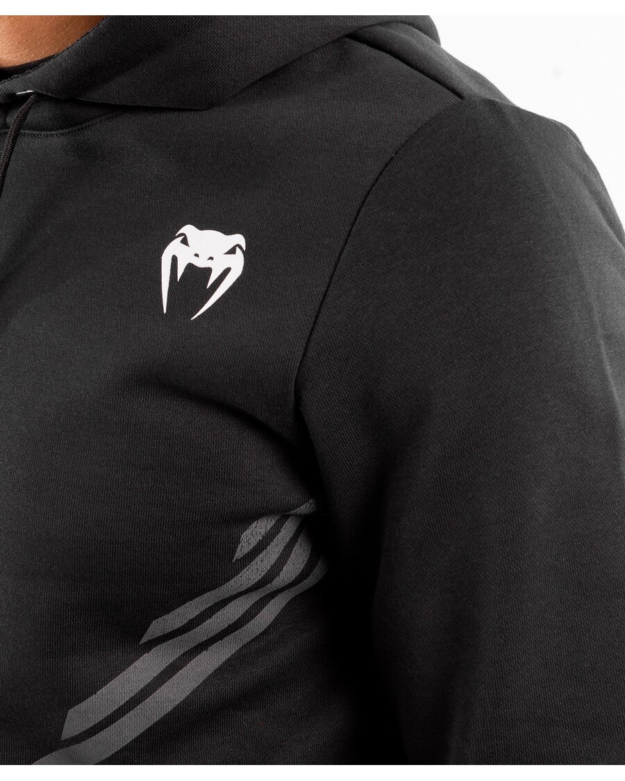 هودی مردانه ماکت Ufc Venum - مشکی