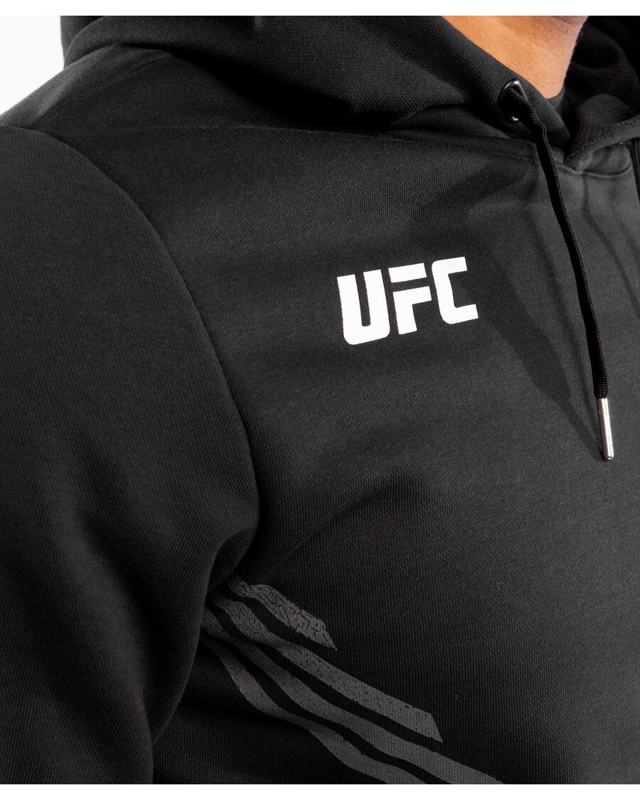 هودی مردانه ماکت Ufc Venum - مشکی