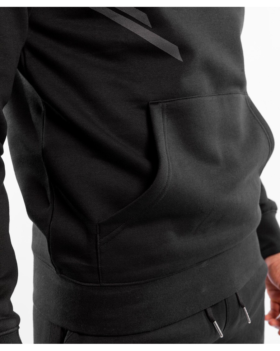 هودی مردانه ماکت Ufc Venum - مشکی