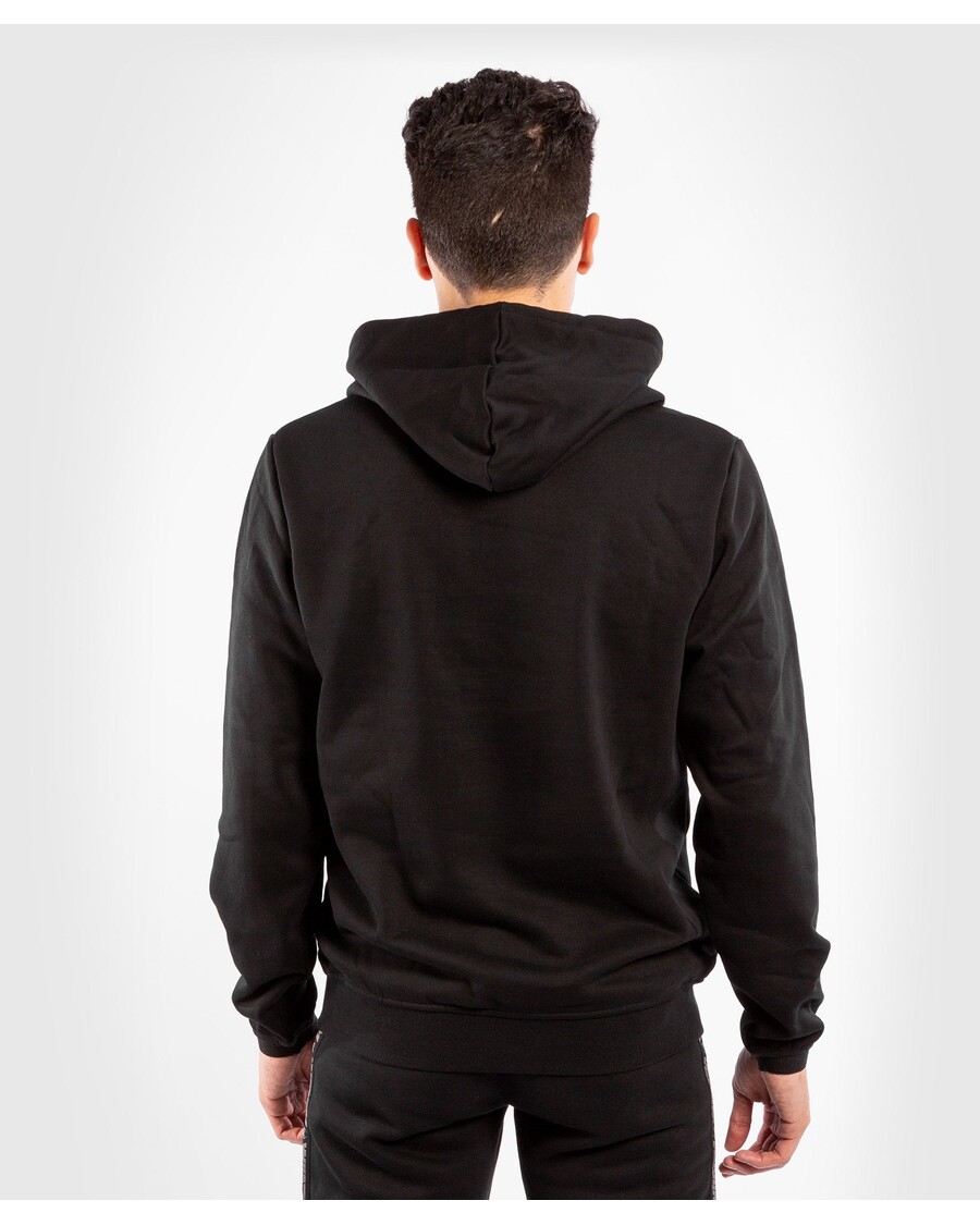 هودی کلاسیک ونوم - مشکی