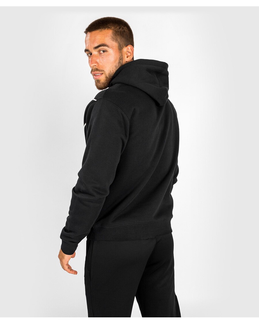 هودی مردانه کپی Ufc Venum Fight Night 2.0 - مشکی