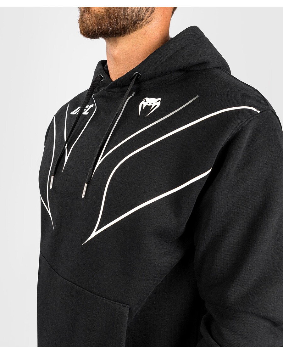 هودی مردانه کپی Ufc Venum Fight Night 2.0 - مشکی