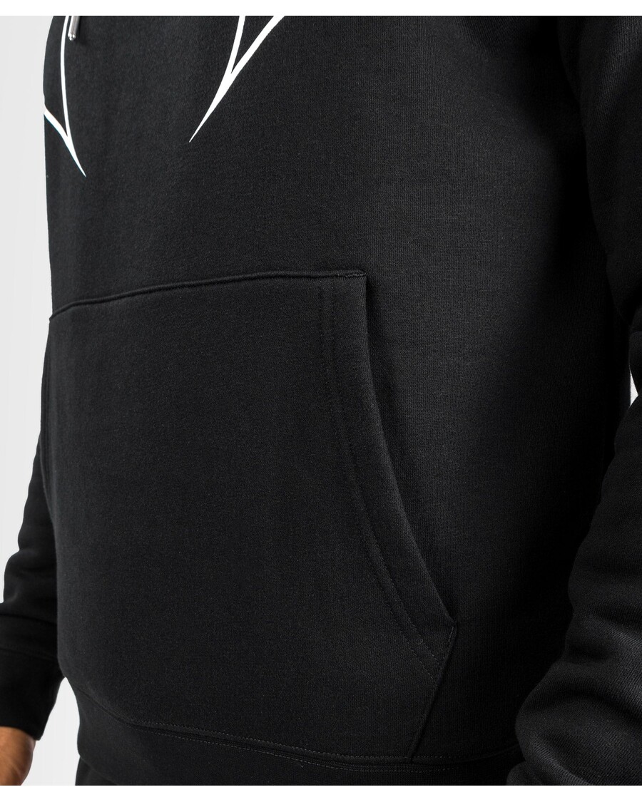 هودی مردانه کپی Ufc Venum Fight Night 2.0 - مشکی