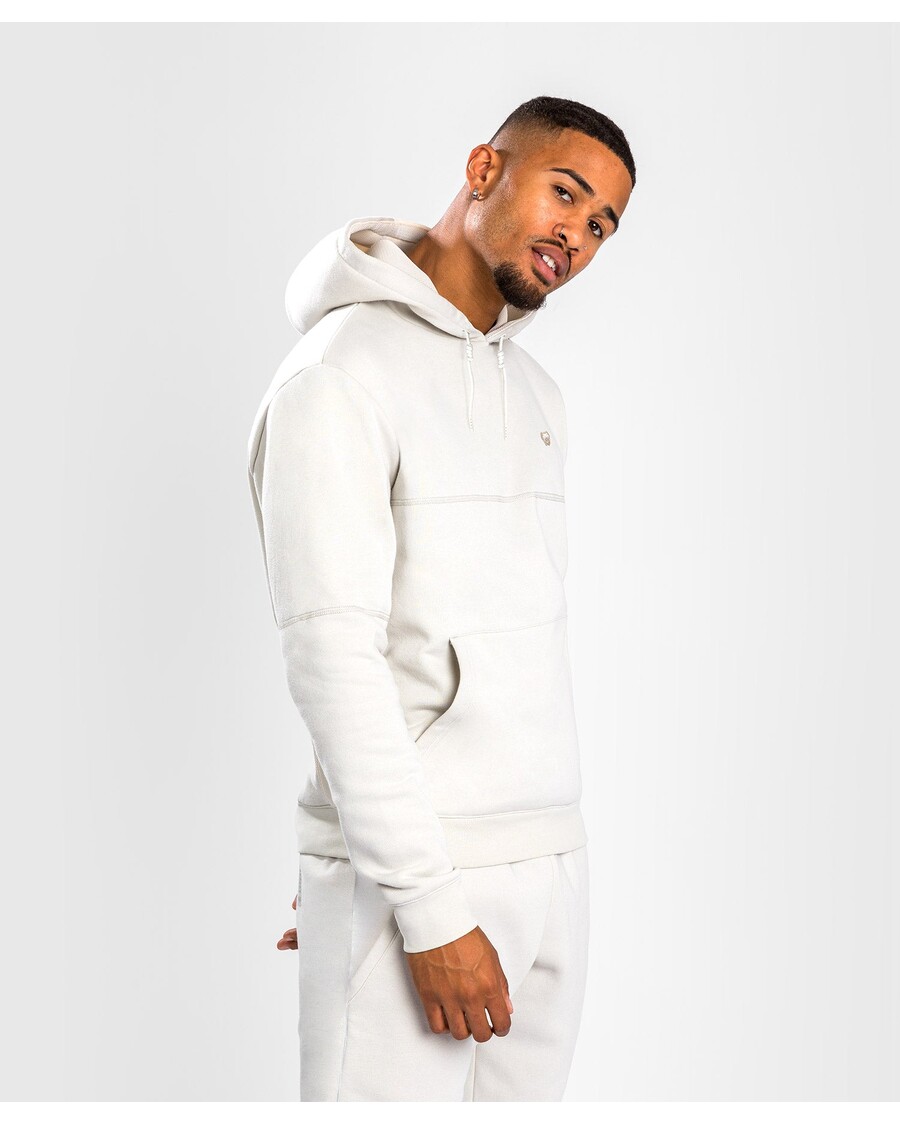 Venum Sillent Power Hoodie - Hele Liiv