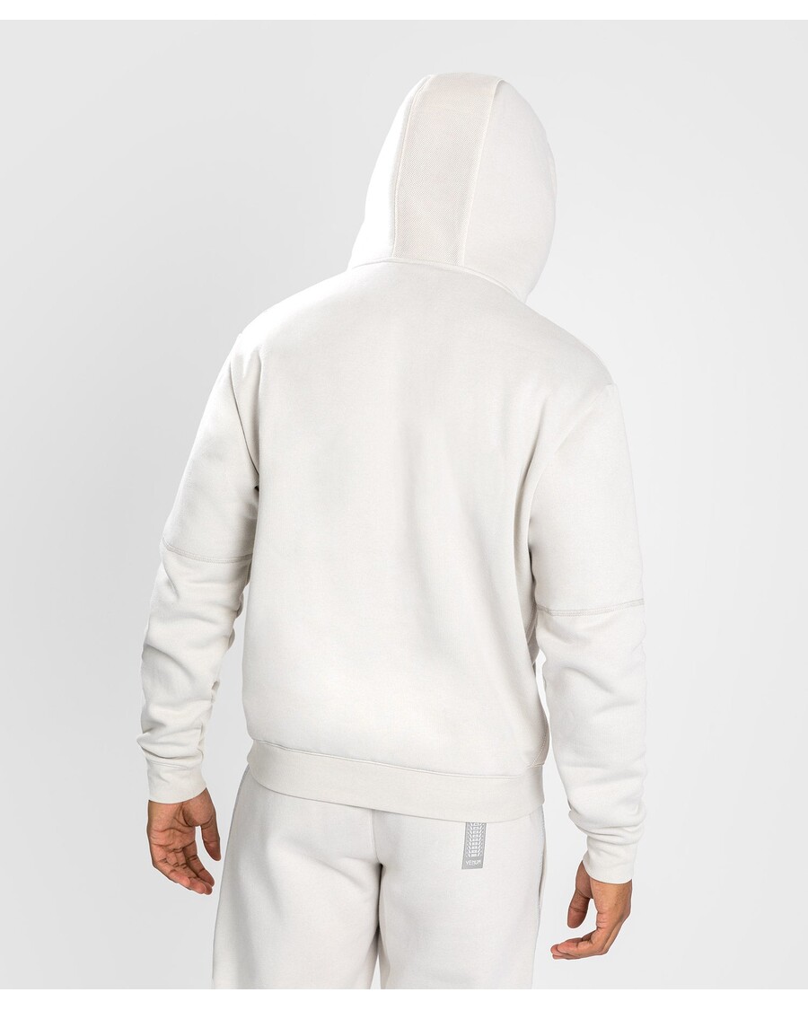 Venum Sillent Power Hoodie - Hele Liiv