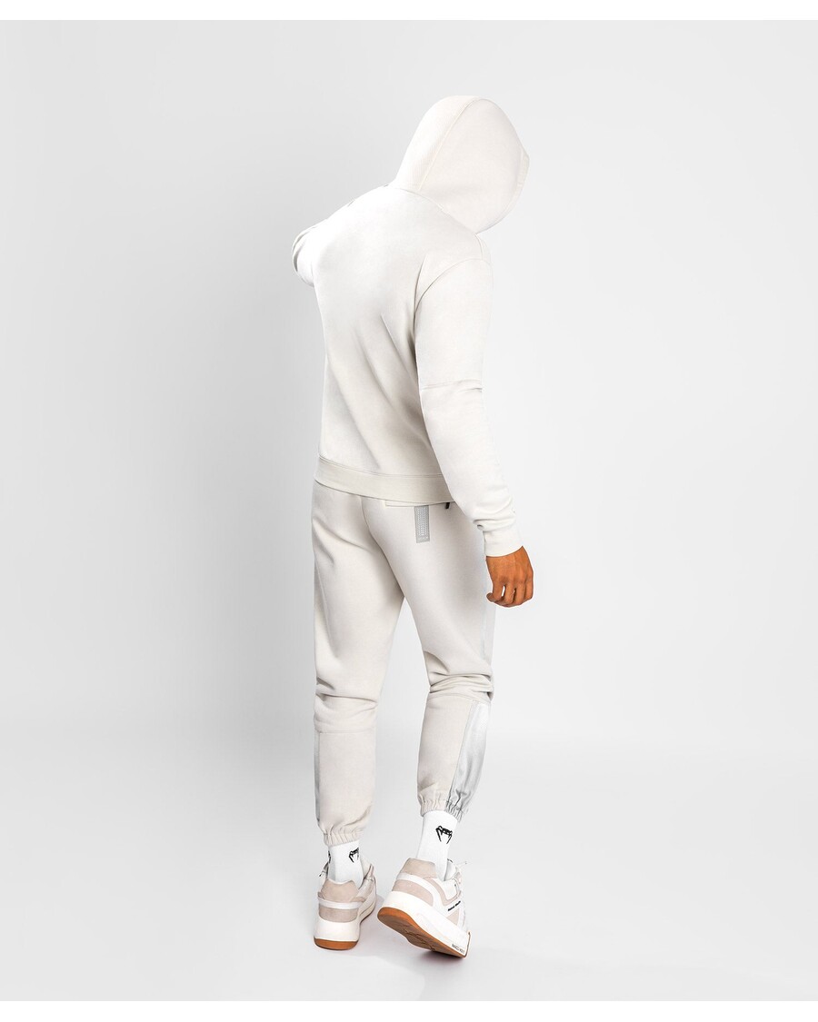 Venum Sillent Power Hoodie - Hele Liiv