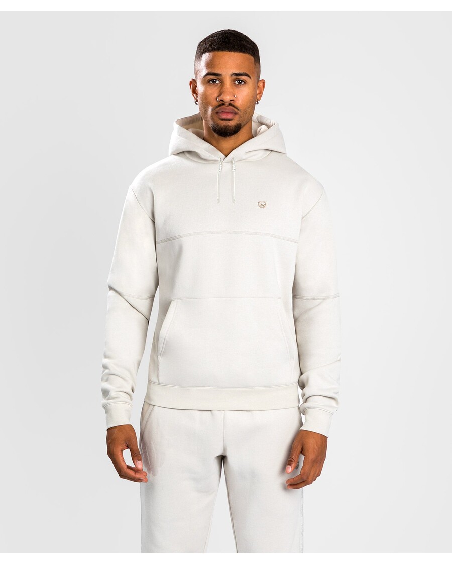 Venum Sillent Power Hoodie - Hele Liiv