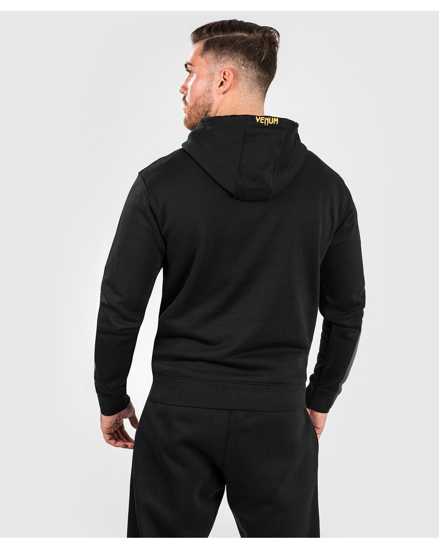 Ufc Adrenaline By Venum Replica Herre Pullover Hættetrøje - Champion