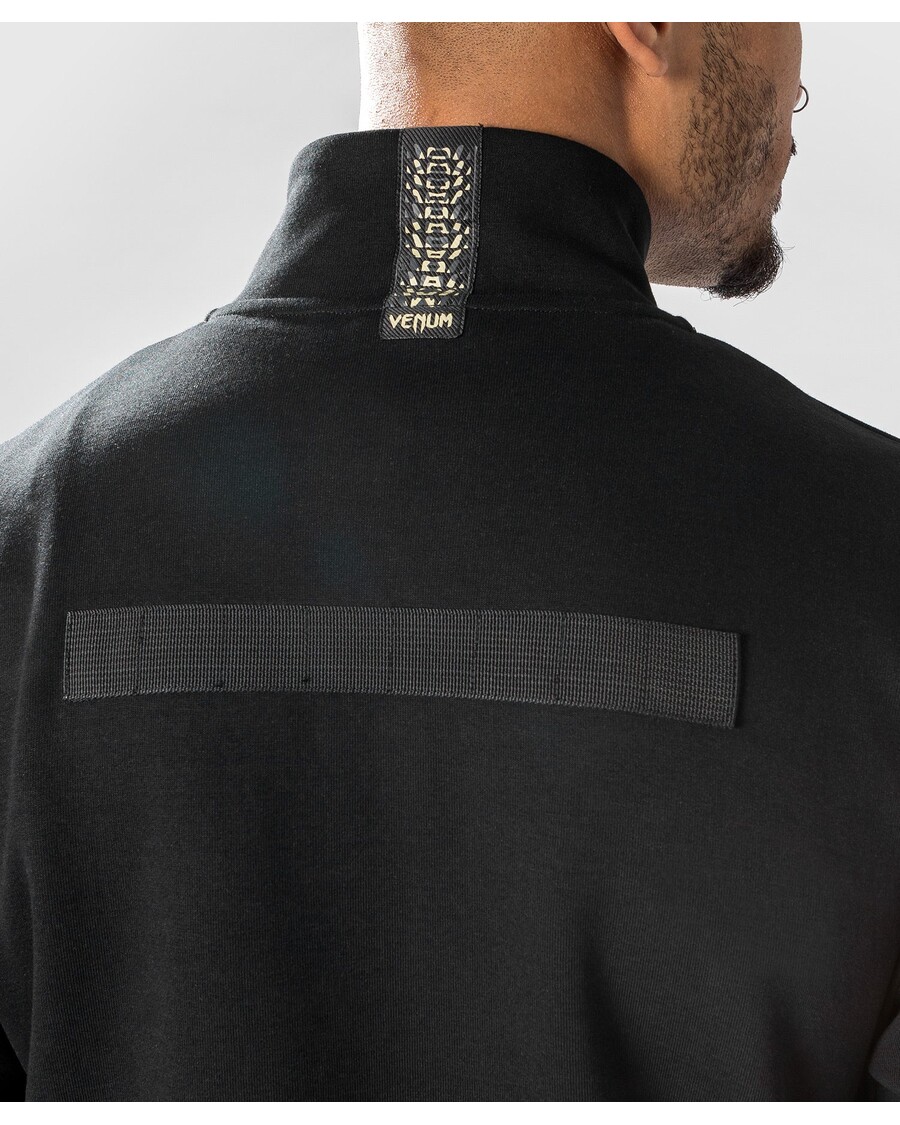 Venum Tecmo 2.0 Jope - Must