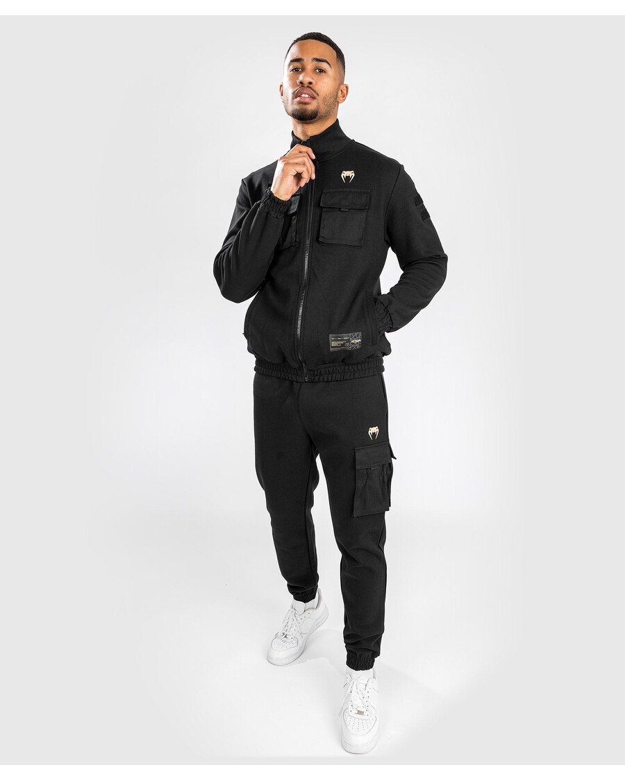 Venum Tecmo 2.0 Jope - Must