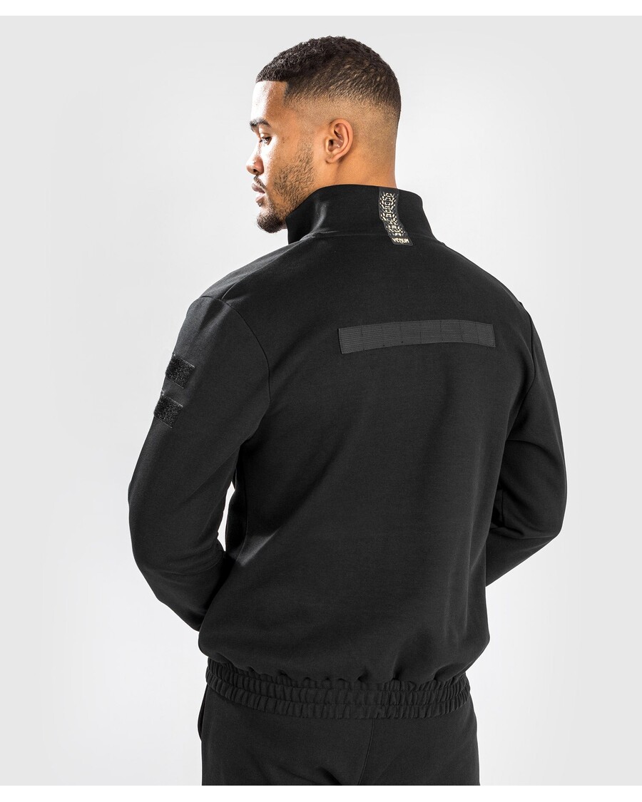 Venum Tecmo 2.0 Jope - Must