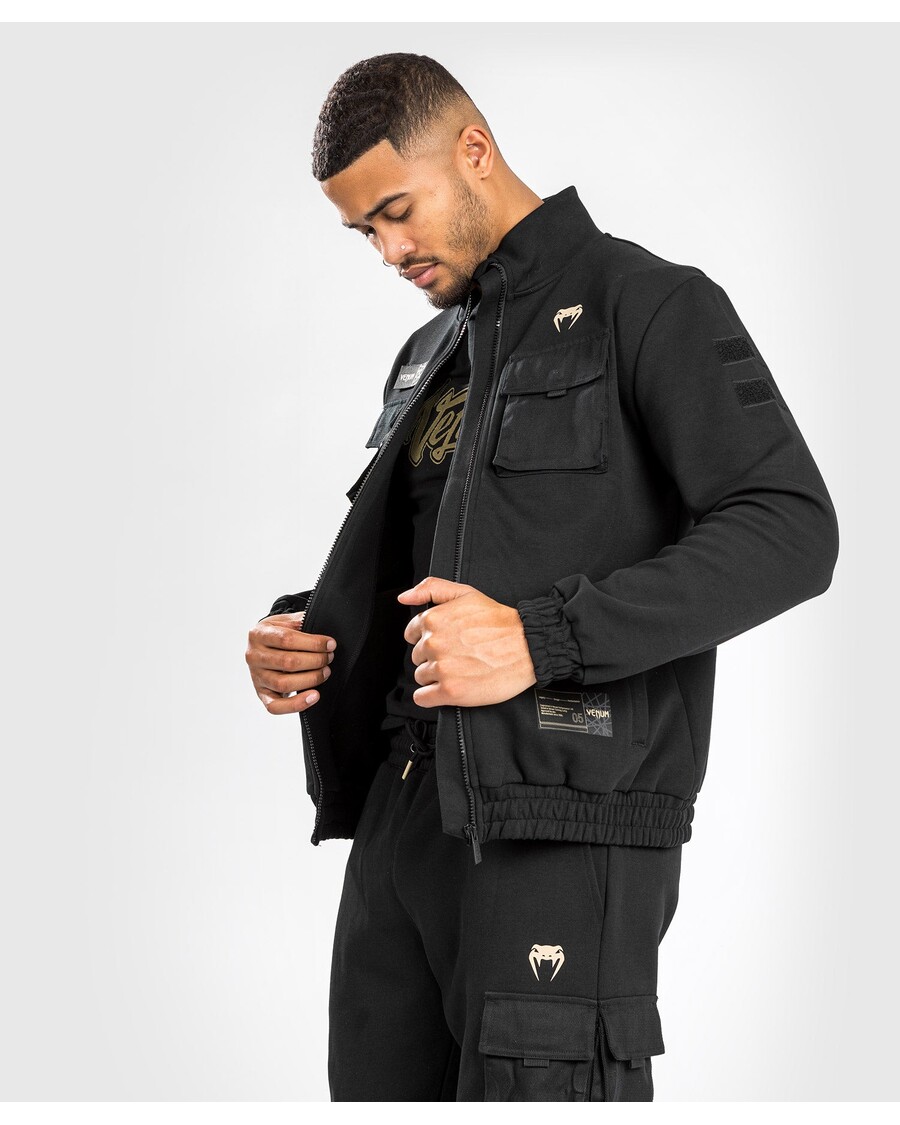 Venum Tecmo 2.0 Jope - Must