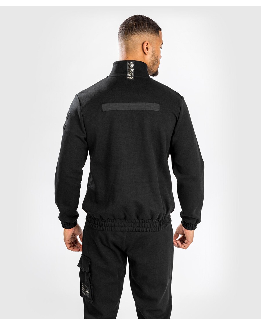 Venum Tecmo 2.0 Jope - Must