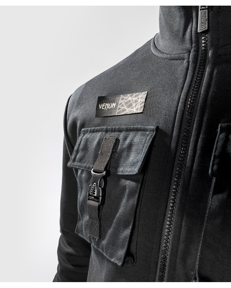 Venum Tecmo 2.0 Jope - Must