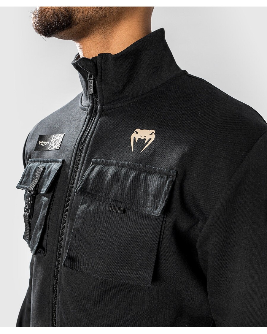 Venum Tecmo 2.0 Jope - Must